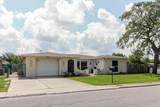 1172 Chelsea Lane - Photo 8