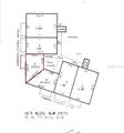 2570 Gary Circle - Photo 3