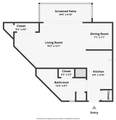 2570 Gary Circle - Photo 4