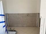 2570 Gary Circle - Photo 48