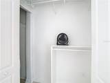 2570 Gary Circle - Photo 49