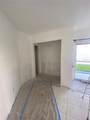 2570 Gary Circle - Photo 52