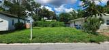 1146 Engman Street - Photo 1