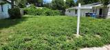 1146 Engman Street - Photo 2