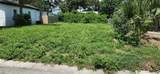 1146 Engman Street - Photo 3