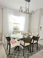 8813 Spring Haven Boulevard - Photo 12