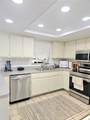 8813 Spring Haven Boulevard - Photo 13