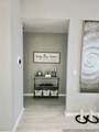 8813 Spring Haven Boulevard - Photo 14