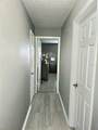 8813 Spring Haven Boulevard - Photo 15