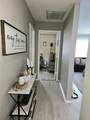 8813 Spring Haven Boulevard - Photo 16