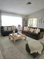 8813 Spring Haven Boulevard - Photo 17