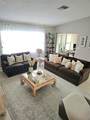8813 Spring Haven Boulevard - Photo 18