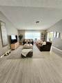 8813 Spring Haven Boulevard - Photo 20