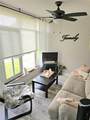 8813 Spring Haven Boulevard - Photo 22