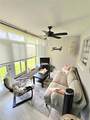 8813 Spring Haven Boulevard - Photo 23