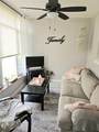 8813 Spring Haven Boulevard - Photo 24