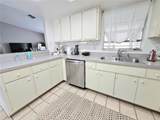 8813 Spring Haven Boulevard - Photo 25