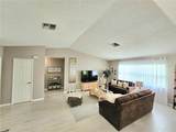 8813 Spring Haven Boulevard - Photo 26