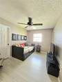 8813 Spring Haven Boulevard - Photo 27