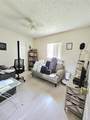 8813 Spring Haven Boulevard - Photo 28