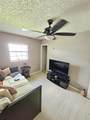 8813 Spring Haven Boulevard - Photo 29