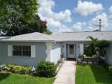 8813 Spring Haven Boulevard - Photo 3