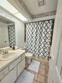8813 Spring Haven Boulevard - Photo 31