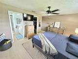 8813 Spring Haven Boulevard - Photo 32