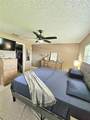 8813 Spring Haven Boulevard - Photo 33