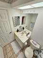 8813 Spring Haven Boulevard - Photo 34