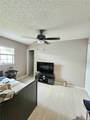 8813 Spring Haven Boulevard - Photo 35