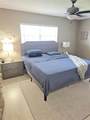 8813 Spring Haven Boulevard - Photo 37