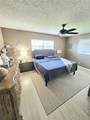 8813 Spring Haven Boulevard - Photo 38