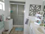 8813 Spring Haven Boulevard - Photo 39