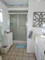 8813 Spring Haven Boulevard - Photo 40