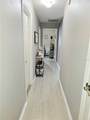 8813 Spring Haven Boulevard - Photo 42