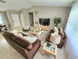 8813 Spring Haven Boulevard - Photo 43