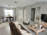 8813 Spring Haven Boulevard - Photo 45