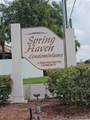 8813 Spring Haven Boulevard - Photo 48