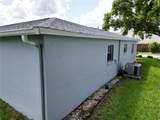 8813 Spring Haven Boulevard - Photo 7