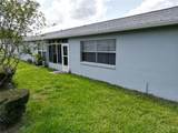 8813 Spring Haven Boulevard - Photo 8