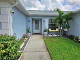 8813 Spring Haven Boulevard - Photo 9