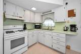 7787 39TH Terrace - Photo 10