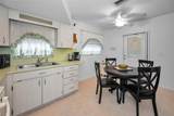 7787 39TH Terrace - Photo 11