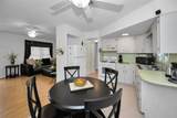 7787 39TH Terrace - Photo 13