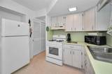 7787 39TH Terrace - Photo 14