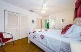 7787 39TH Terrace - Photo 17