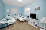 7787 39TH Terrace - Photo 19