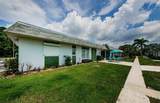 7787 39TH Terrace - Photo 2