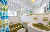 7787 39TH Terrace - Photo 21